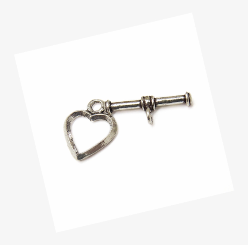 Earrings, transparent png