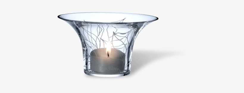 Filigran Votive Line Filigran - Coffee Table, transparent png