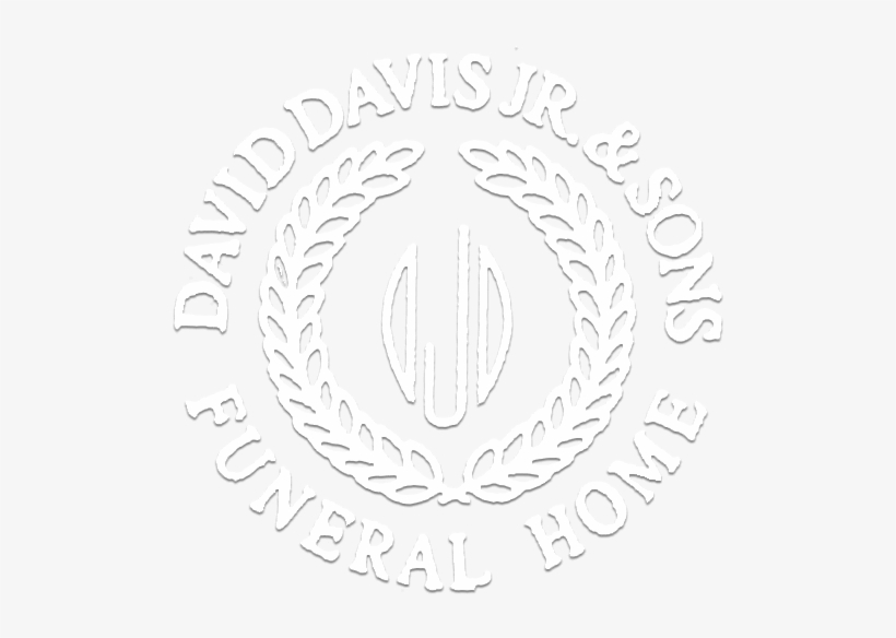 Have The Talk Of A Lifetime - Emblem, transparent png