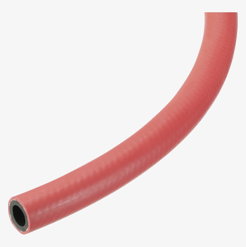 Airca Rubber Air Hose - Wire, transparent png