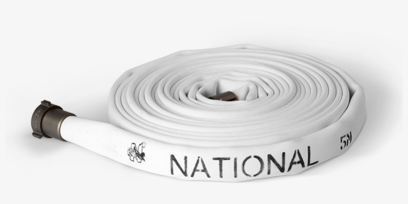 5m Mine Hose - Networking Cables, transparent png