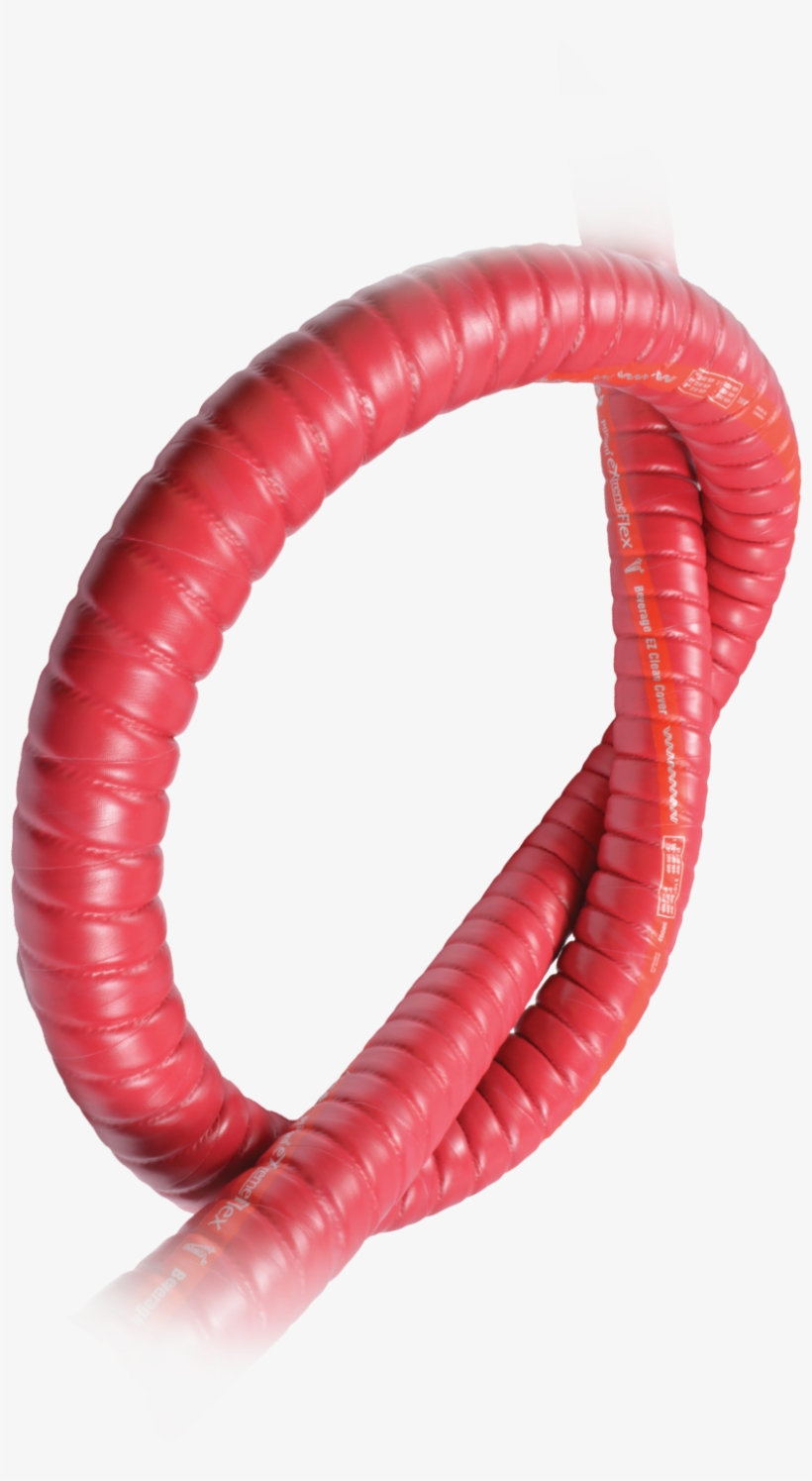 Brushhose3 - Balloon, transparent png