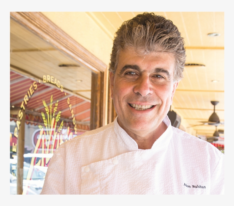 Chef, transparent png