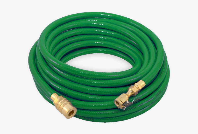 Ethernet Cable, transparent png