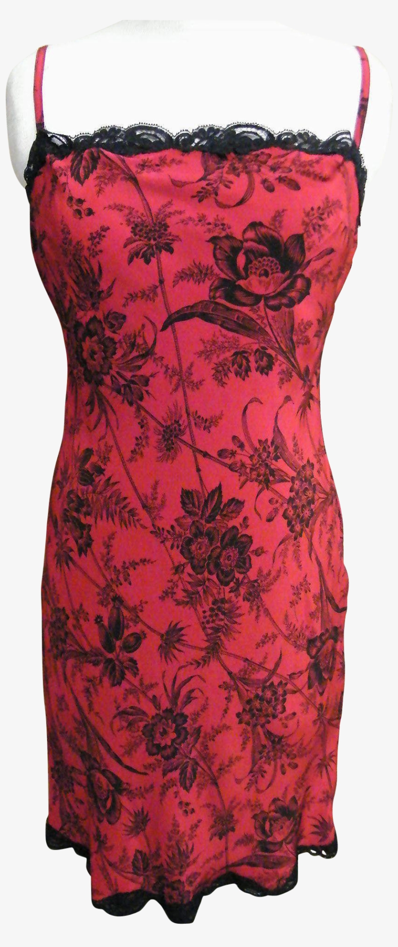 #vintagebeginshere At Www - Cocktail Dress, transparent png