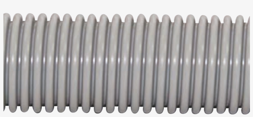 Ductall Du Industrial Vacuum Hose - Firearm, transparent png