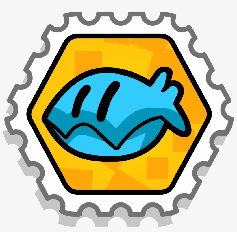 Success Icons 9547 Free Amp Premium Icons On Iconfinder,apec - Club Penguin's Hardest Stamps, transparent png