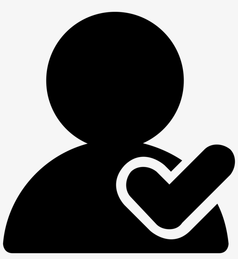 People Icons Free Download Png And Svg, transparent png