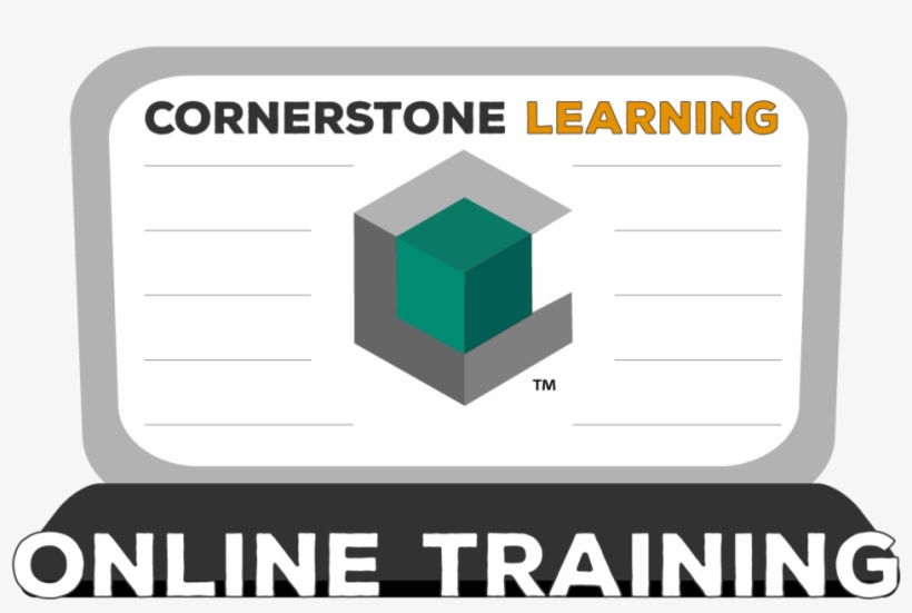 Cl Online Training Graphic - Graphic Design, transparent png