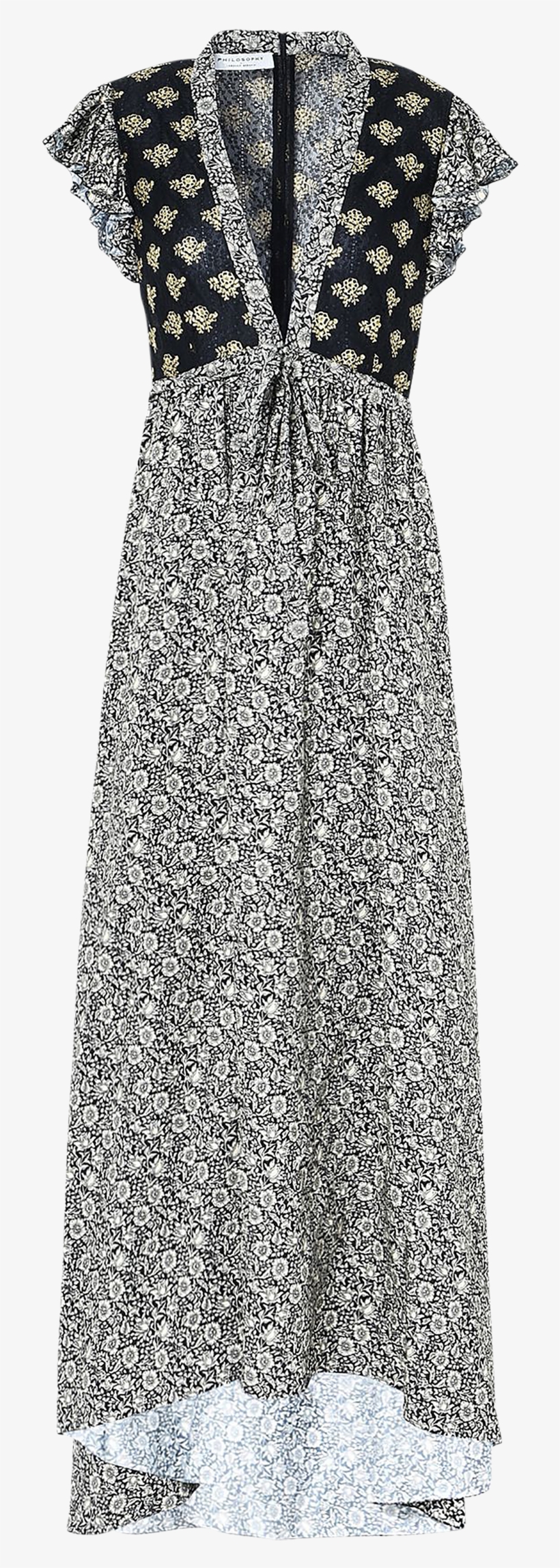 Cocktail Dress, transparent png