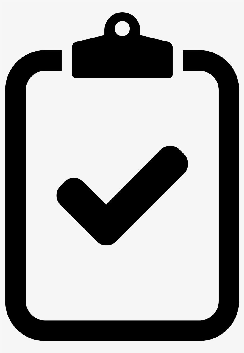 Control Und Feedback Check Cross List Icon 10x10 Png Download Pngkit