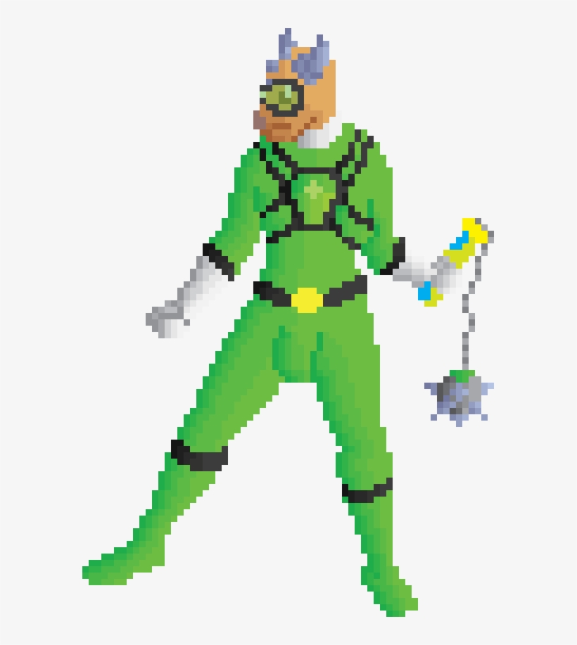 Listing Characters, transparent png