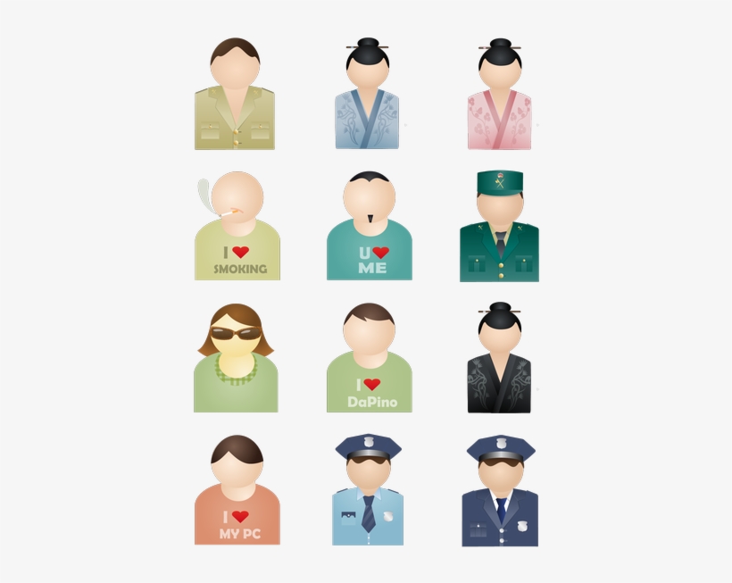 Search - Icon, transparent png