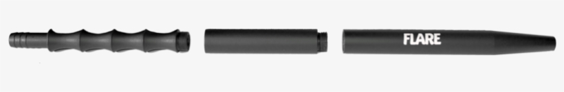 Dsc 0533 Clear - Stationery, transparent png