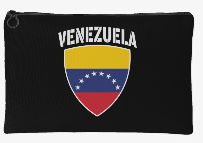 Flag, transparent png
