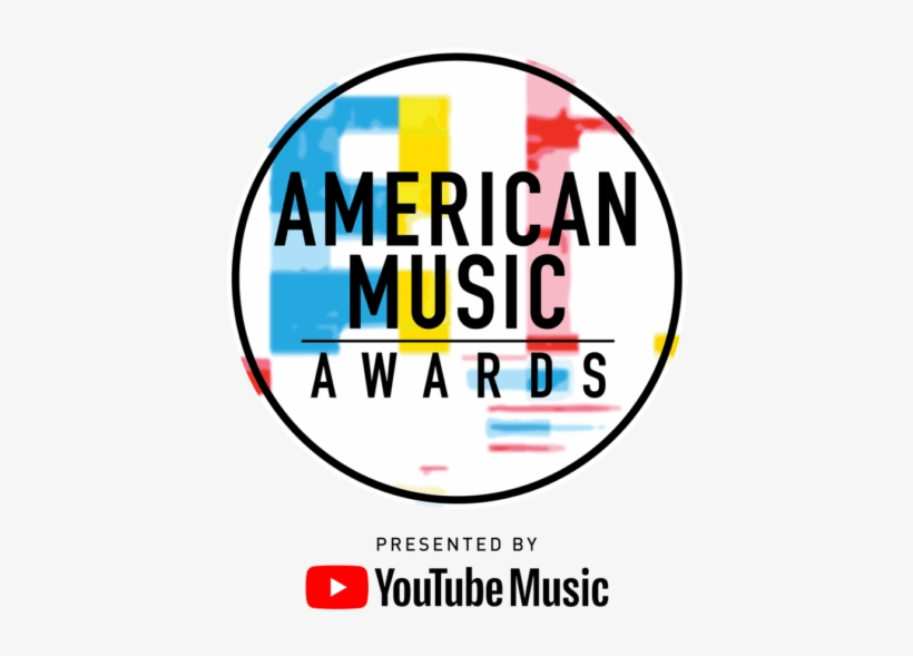 Winners Announced For The “2018 American Music Awards®” American
