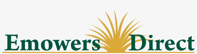 Empresas De Servicios Publicos, transparent png