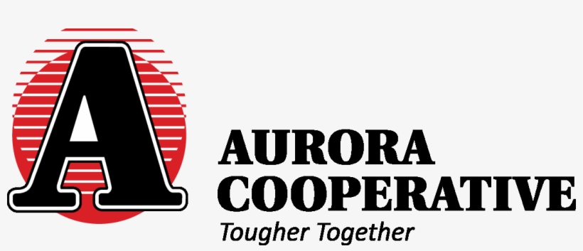 Fillmore Central Ffa Banquet - Aurora Coop, transparent png