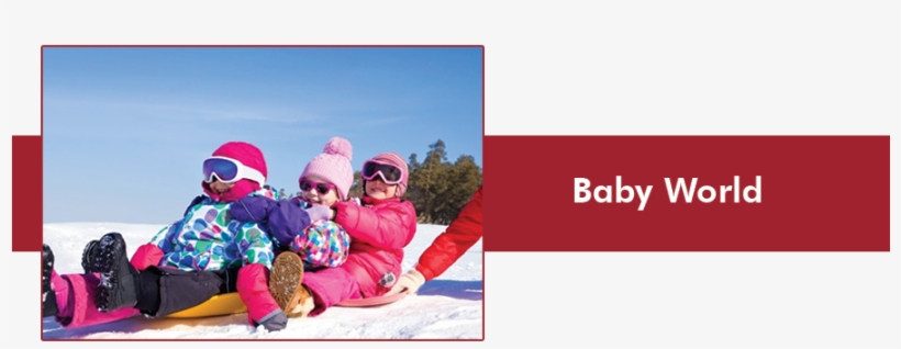 5 - Доска Для Снега, transparent png