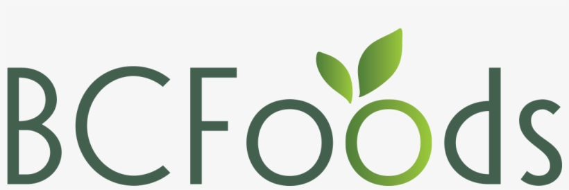 A Company, transparent png