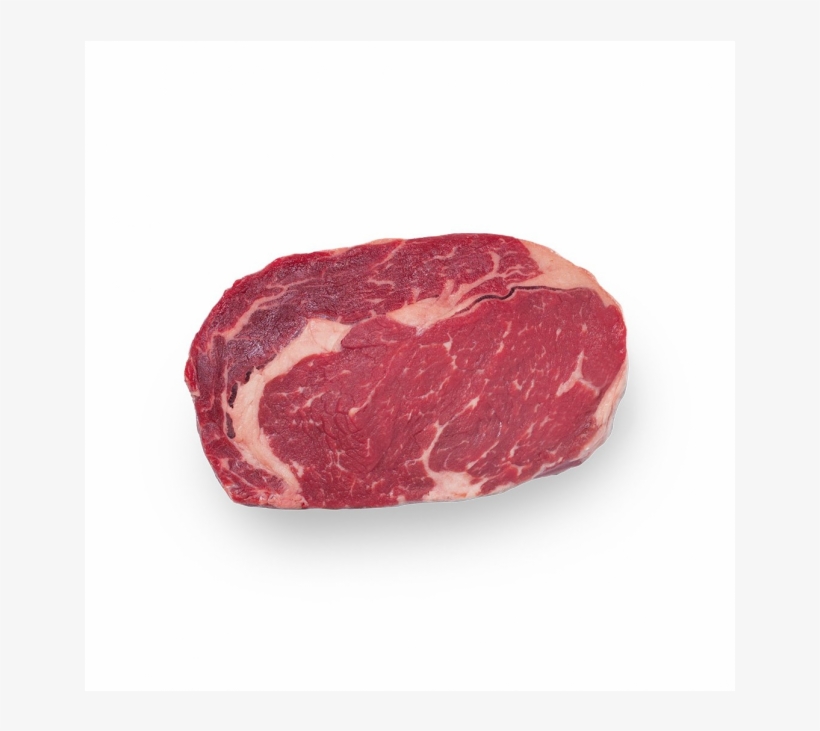 Steak - Beef Tenderloin, transparent png