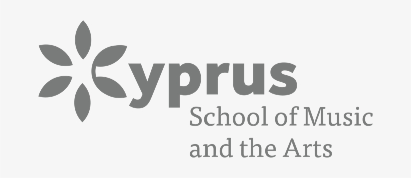 Image - Texas Commission On The Arts, transparent png