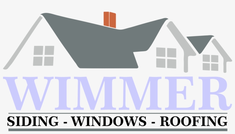 House Home Roof - House, transparent png