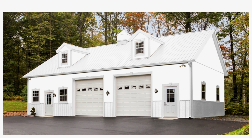 Siding Roof Trim Wainscoting - Roof, transparent png