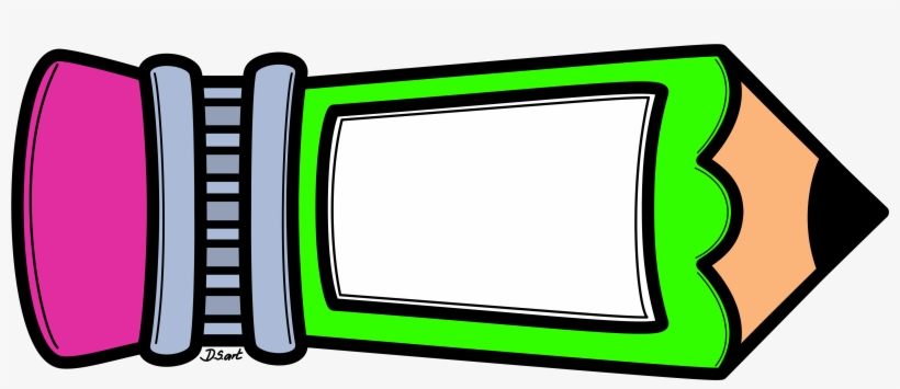 4459 X 1792 4 - School Label Clip Art, transparent png