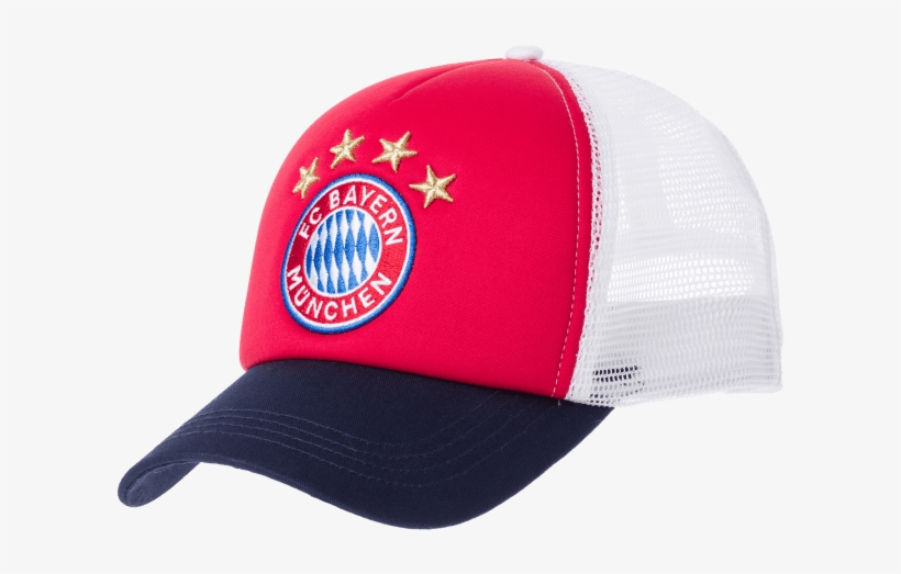 Fc Bayern Munich, transparent png