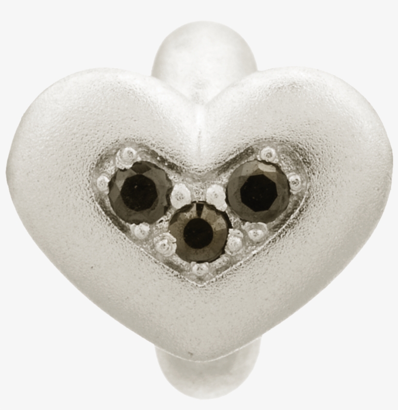 Locket, transparent png