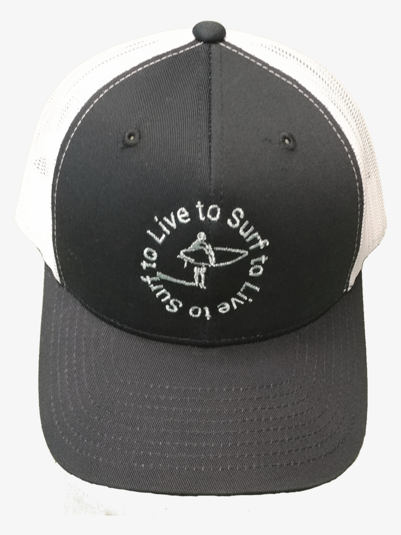 Trucker Hat Png, transparent png