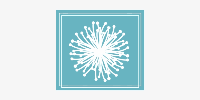 Photo Heart Booth Png, transparent png