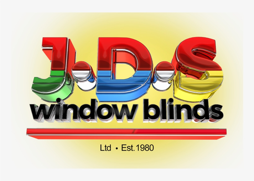 Graphic Design, transparent png