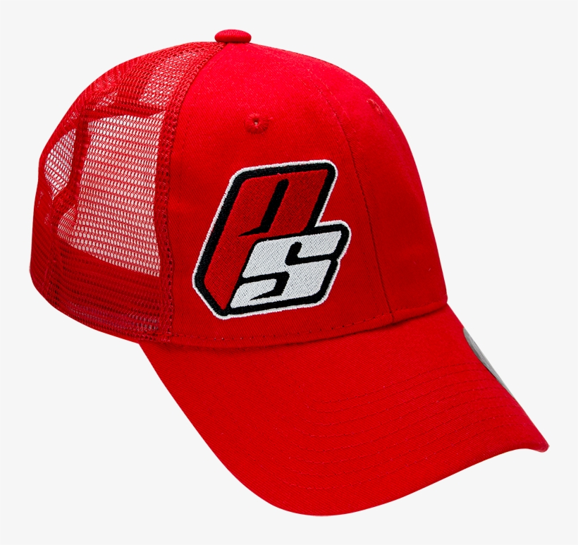 Baseball Cap, transparent png