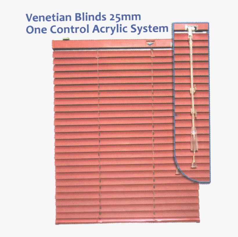Click To Enlarge Image 3 - Window Blind, transparent png