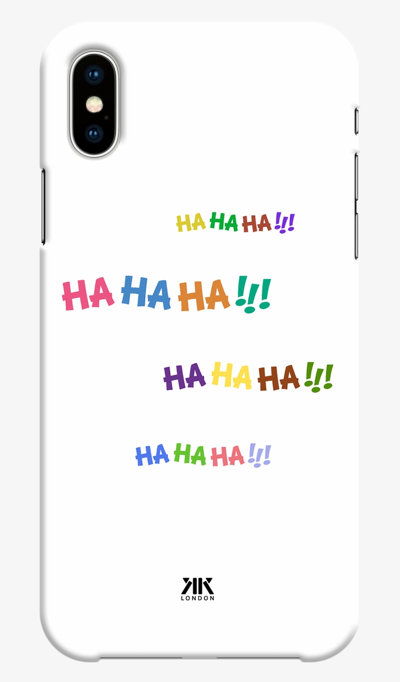 Iphone, transparent png