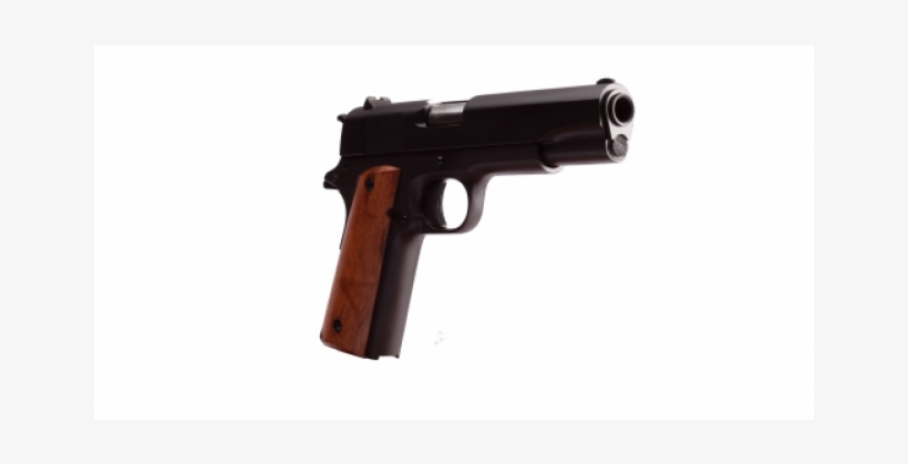 Firearm, transparent png