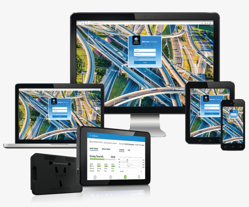 Driverconnect 740-dc200s Mobile - Gadget, transparent png