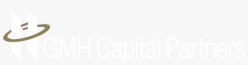 Lot - Darkness, transparent png