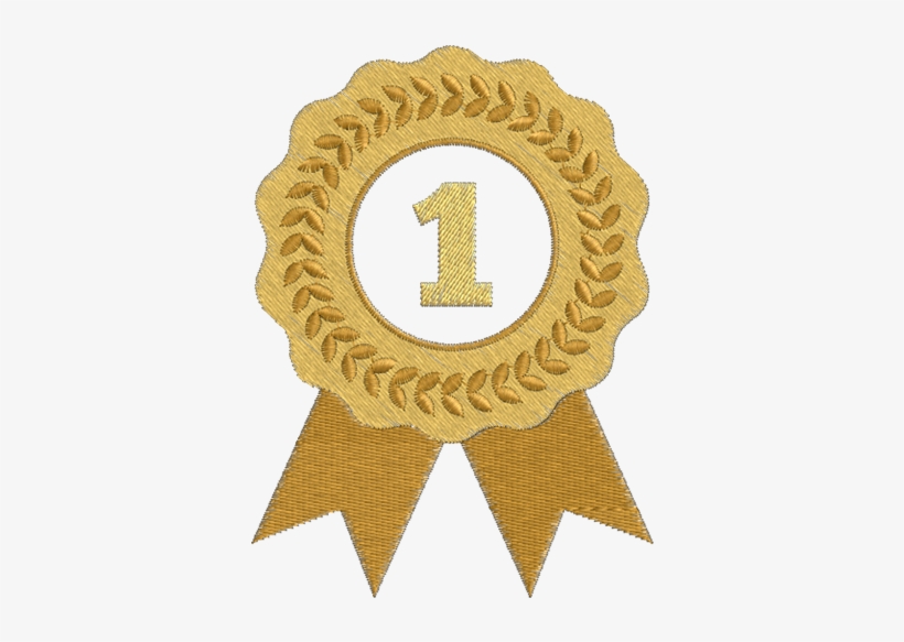 Medalha - Medalha Dia Dos Pais, transparent png