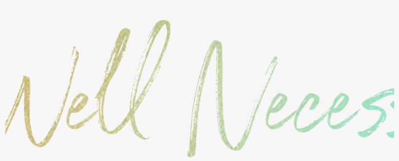 2018 Twn Brand Final - Calligraphy, transparent png