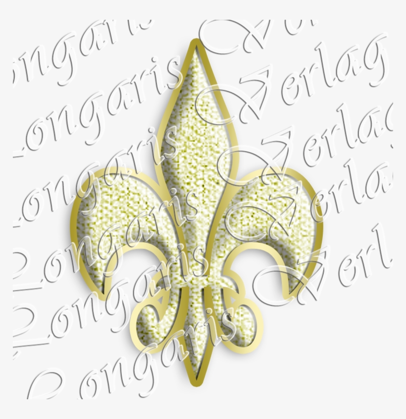 8 Arquivo Png Moldura, Passe-partout - Motif, transparent png