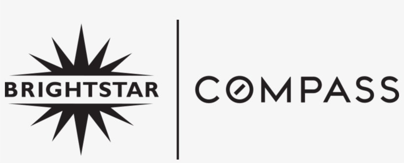 Sign Up - Bright Star, transparent png