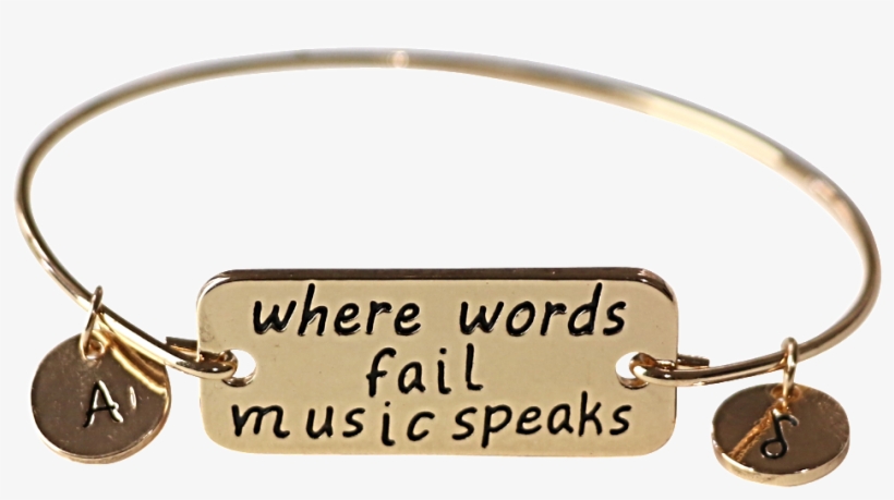 Bracelet, transparent png