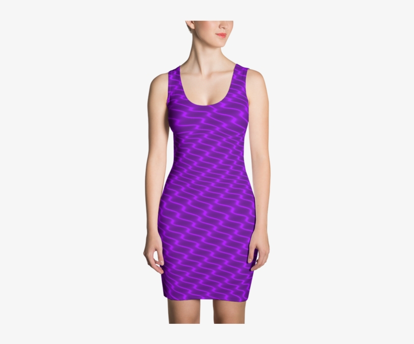 Dress, transparent png