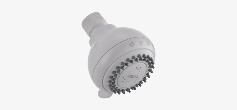 Shower Head, transparent png