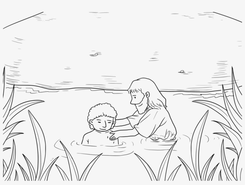 Bible Vector New Testament - Great Commission, transparent png