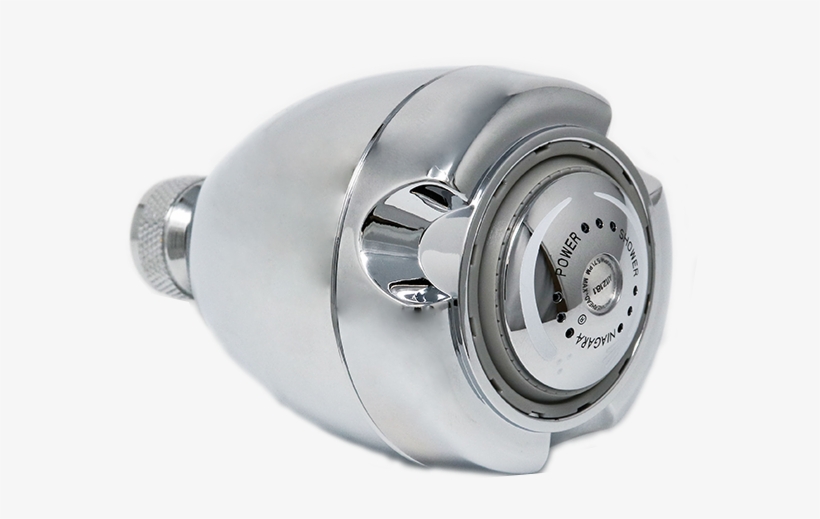 Earth® 3-spray Showerhead, - Sink, transparent png