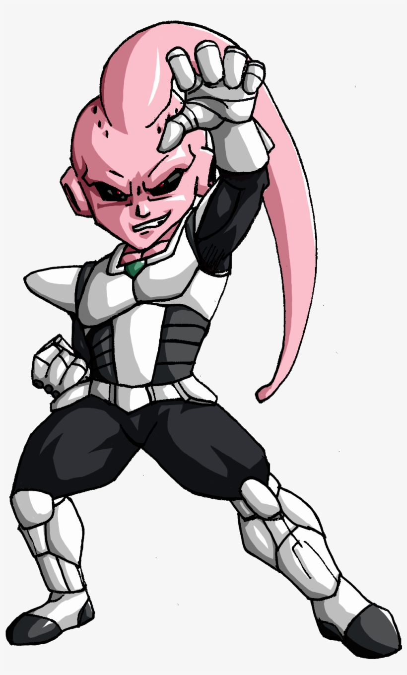 Cute Chibi Gotentopsimages Com - Bu Armour Ultra Multiverse, transparent png